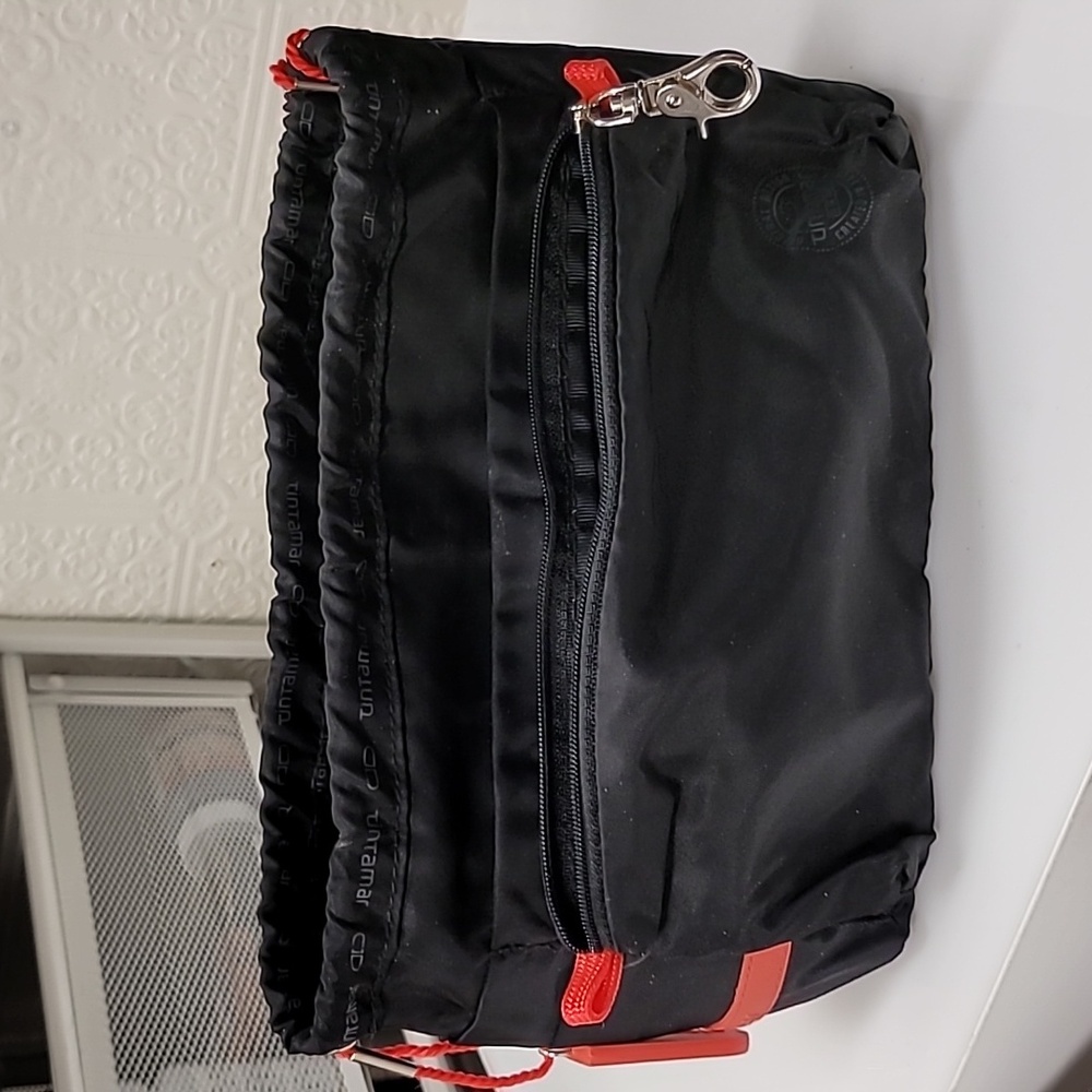 Tintamar VIP BagOrganizer Original Design created in France